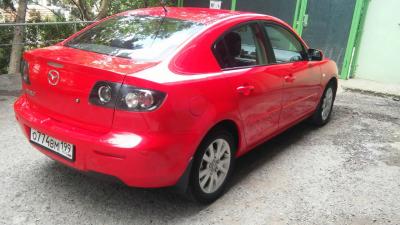 Прикрепленное изображение: бьтимсывапзщшгнек.jpg